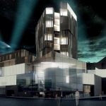 Architects in Reykjavik - Top 10 Architects in Reykjavik - Sheet8