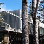 Architects in Reykjavik - Top 10 Architects in Reykjavik - Sheet9