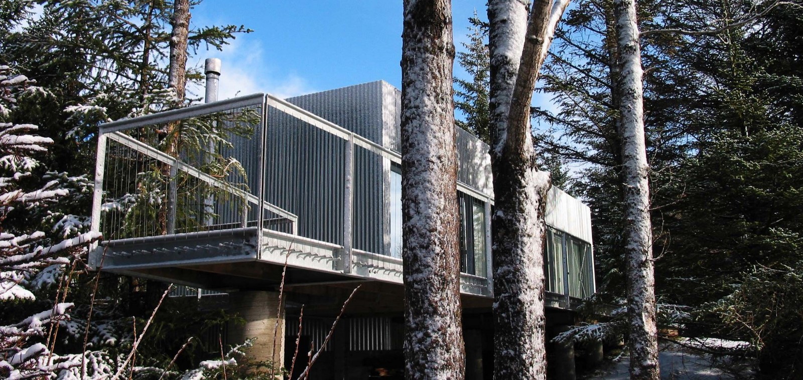 Architects in Reykjavik - Top 10 Architects in Reykjavik - Sheet9