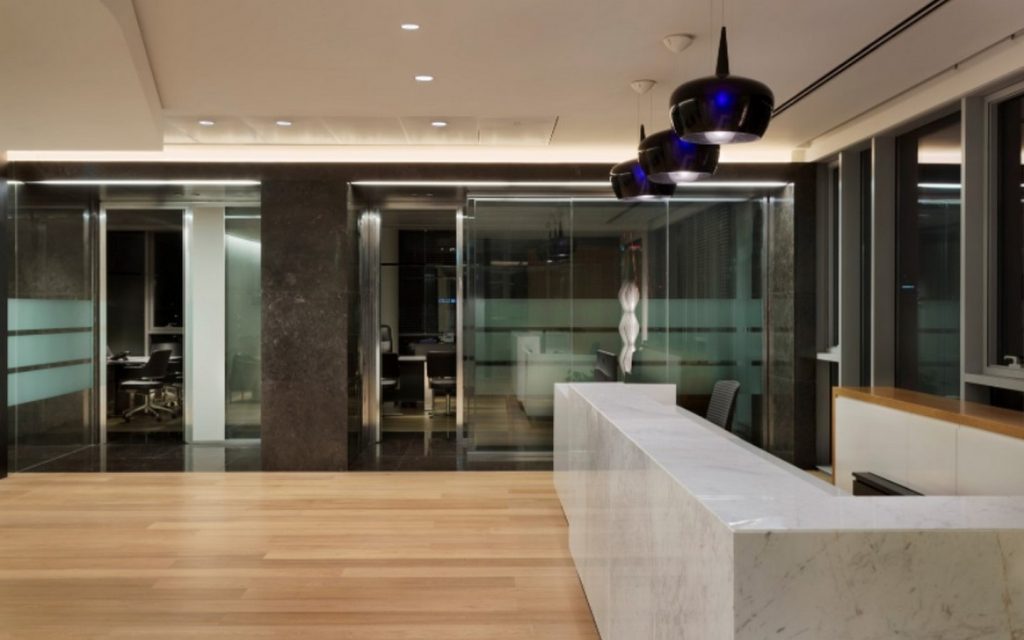 Architects in Bene Beraq - Top 15 Architects in Bene Beraq - RTF ...