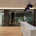 Architects in Bene Beraq - Top 15 Architects in Bene Beraq - Sheet1