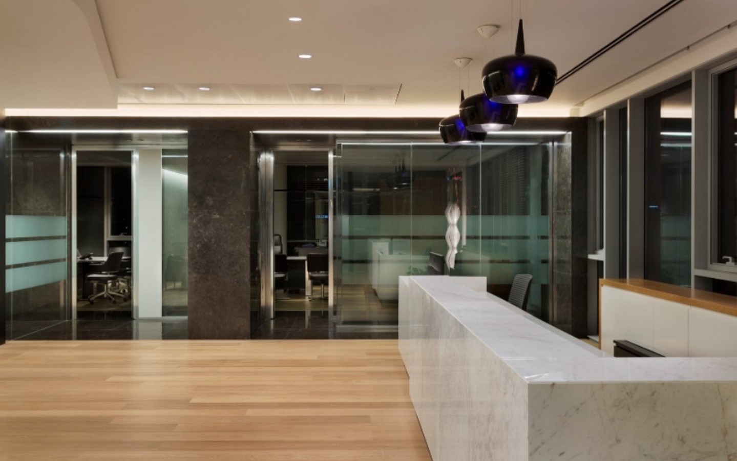 Architects in Bene Beraq - Top 15 Architects in Bene Beraq - Sheet1