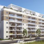 Architects in Bene Beraq - Top 15 Architects in Bene Beraq - Sheet10