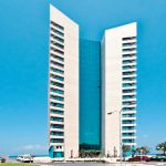 Architects in Bene Beraq - Top 15 Architects in Bene Beraq - Sheet11