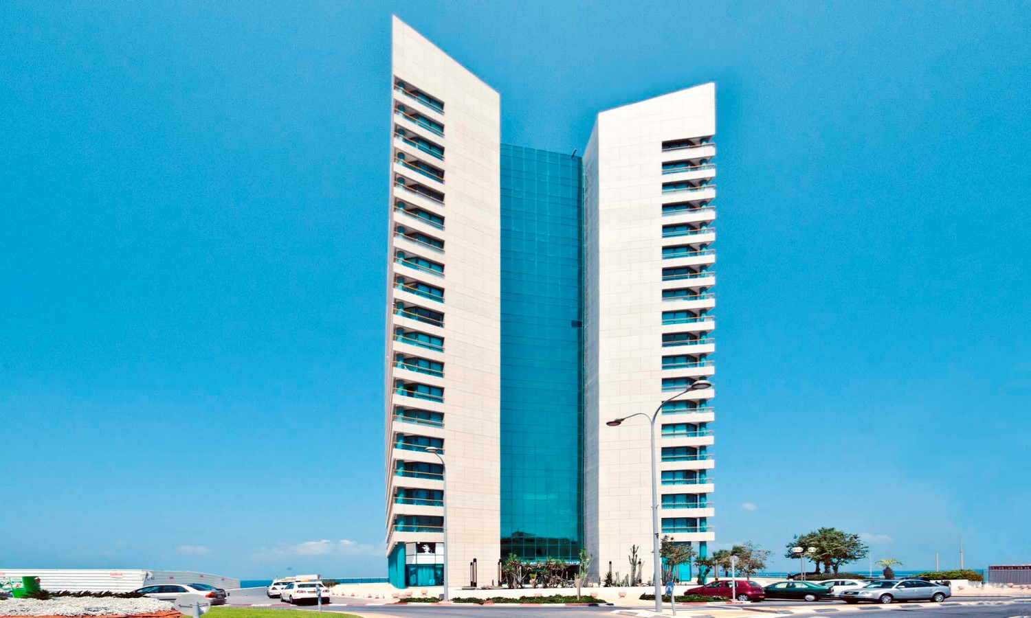 Architects in Bene Beraq - Top 15 Architects in Bene Beraq - Sheet11