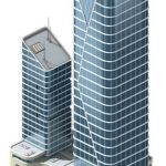 Architects in Bene Beraq - Top 15 Architects in Bene Beraq - Sheet12