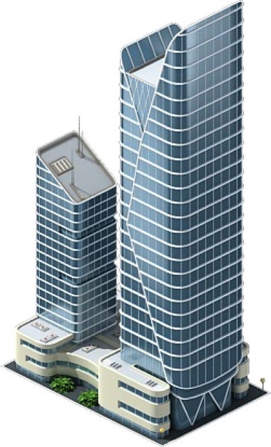 Architects in Bene Beraq - Top 15 Architects in Bene Beraq - Sheet12