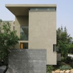 Architects in Bene Beraq - Top 15 Architects in Bene Beraq - Sheet13