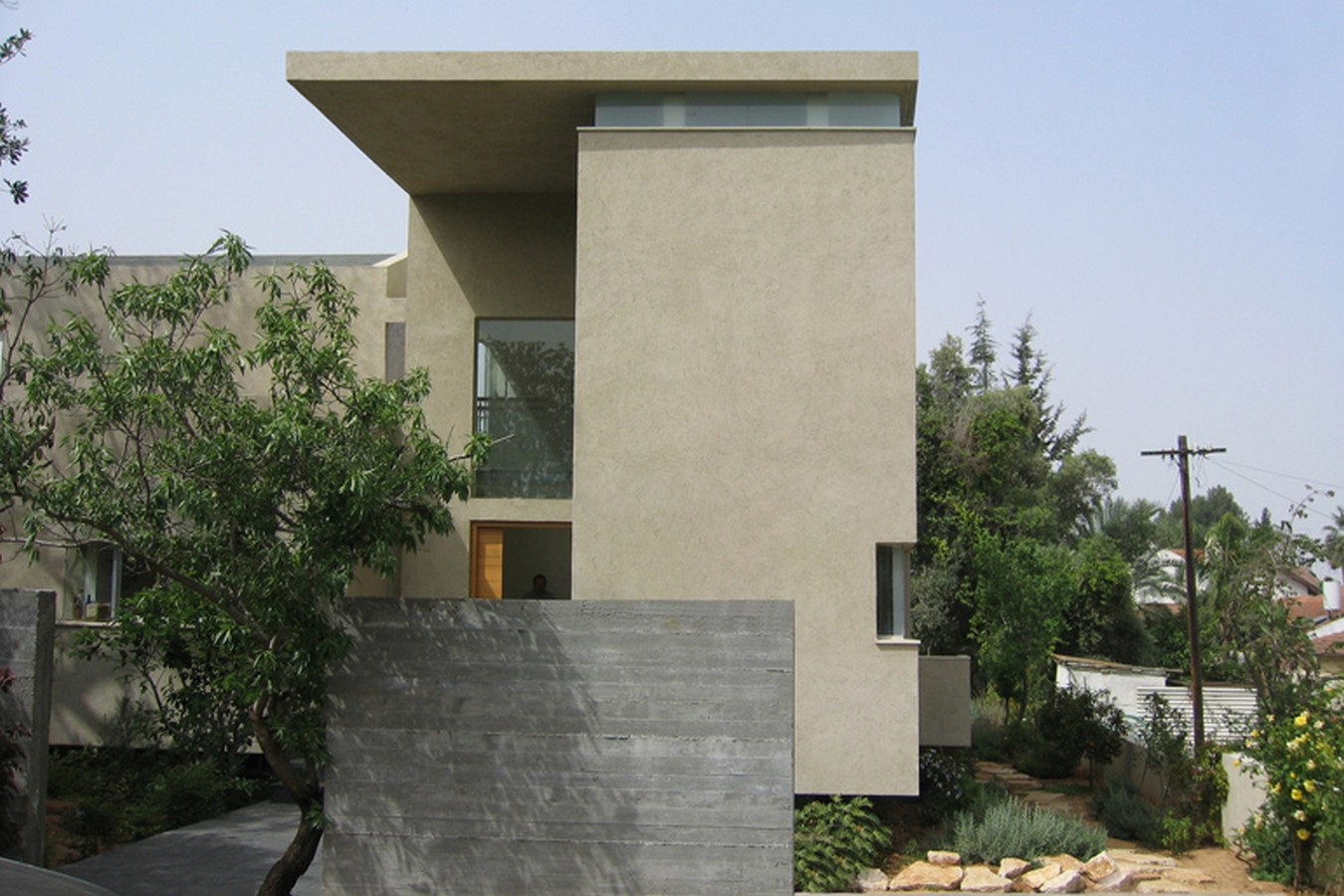 Architects in Bene Beraq - Top 15 Architects in Bene Beraq - Sheet13