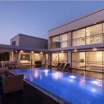 Architects in Bene Beraq - Top 15 Architects in Bene Beraq - Sheet14