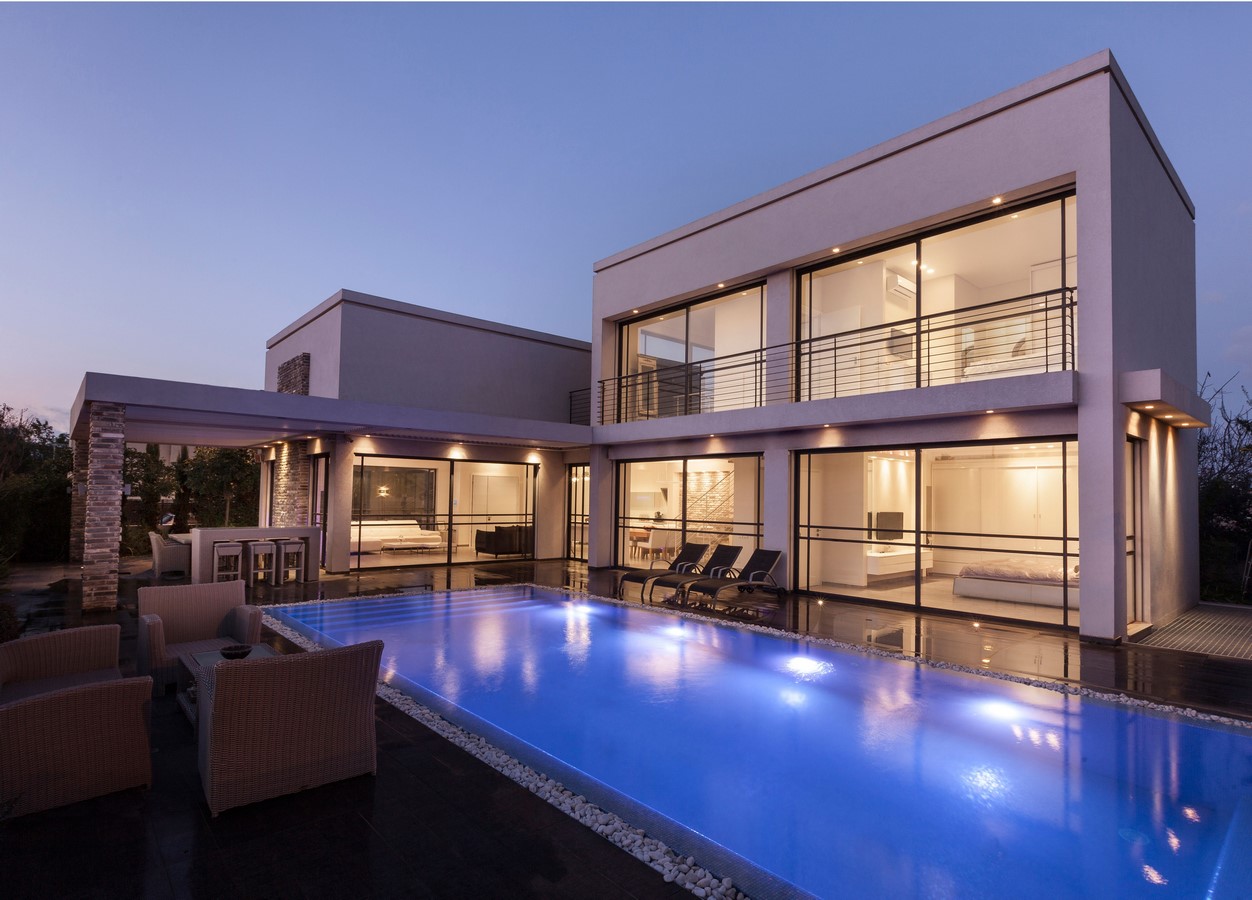 Architects in Bene Beraq - Top 15 Architects in Bene Beraq - Sheet14
