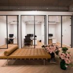 Architects in Bene Beraq - Top 15 Architects in Bene Beraq - Sheet2