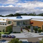 Architects in Bene Beraq - Top 15 Architects in Bene Beraq - Sheet3