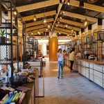 Architects in Bene Beraq - Top 15 Architects in Bene Beraq - Sheet4