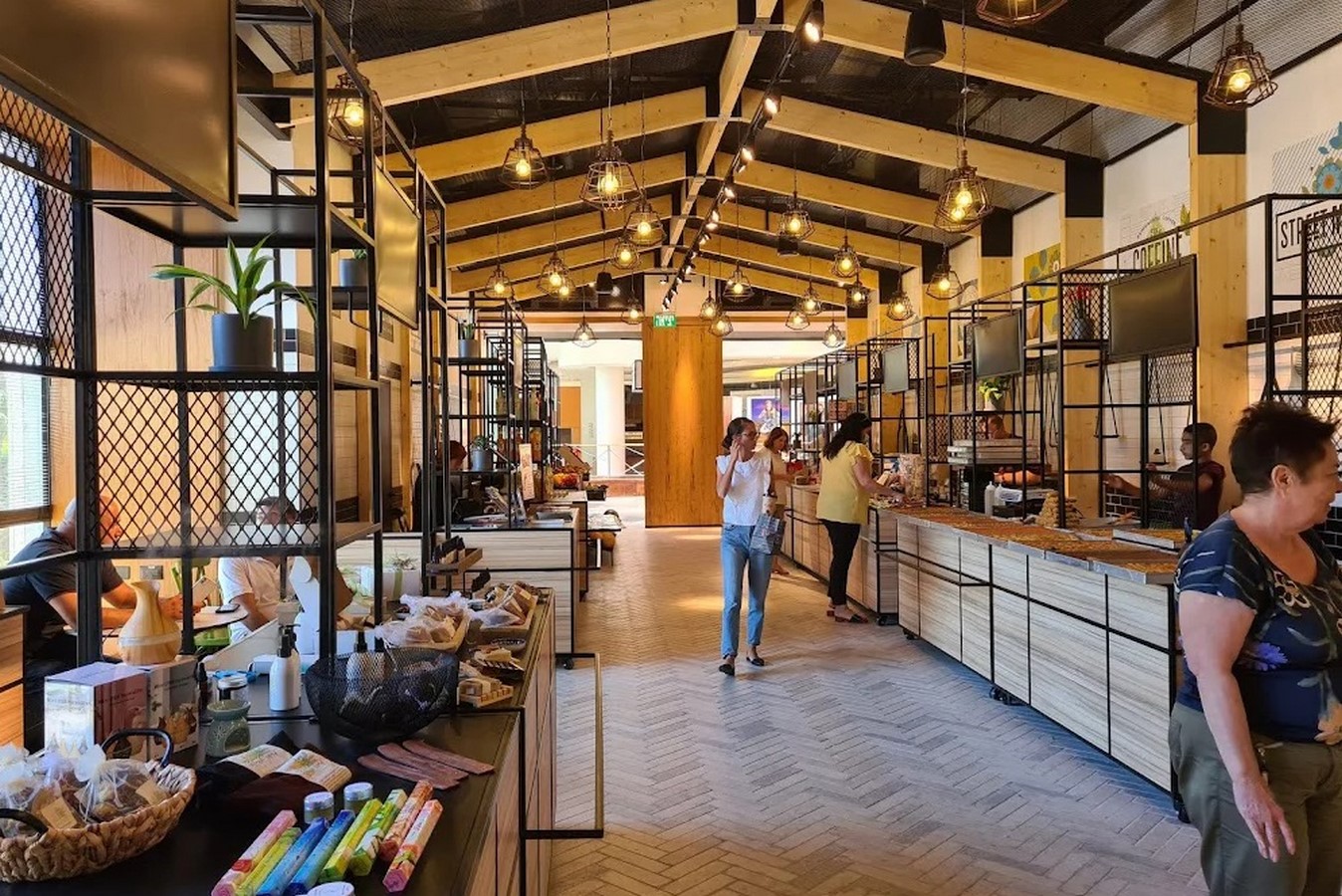 Architects in Bene Beraq - Top 15 Architects in Bene Beraq - Sheet4