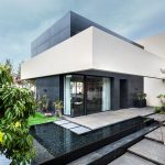 Architects in Bene Beraq - Top 15 Architects in Bene Beraq - Sheet5