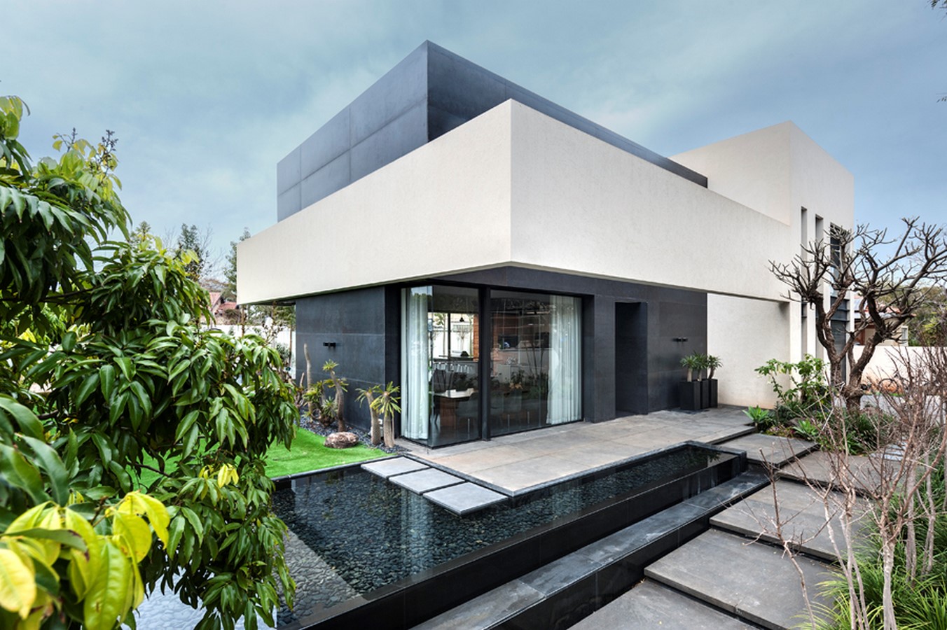 Architects in Bene Beraq - Top 15 Architects in Bene Beraq - Sheet5