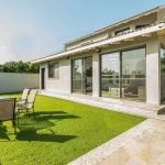 Architects in Bene Beraq - Top 15 Architects in Bene Beraq - Sheet7