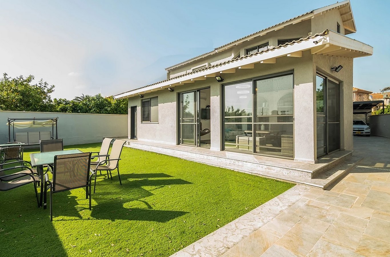Architects in Bene Beraq - Top 15 Architects in Bene Beraq - Sheet7