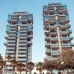 Architects in Bene Beraq - Top 15 Architects in Bene Beraq - Sheet8