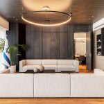 Architects in Bene Beraq - Top 15 Architects in Bene Beraq - Sheet9