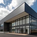Architects in Sendai - Top 25 Architecrs in Sendai - Sheet1