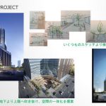 Architects in Sendai - Top 25 Architecrs in Sendai - Sheet10