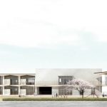Architects in Sendai - Top 25 Architecrs in Sendai - Sheet12