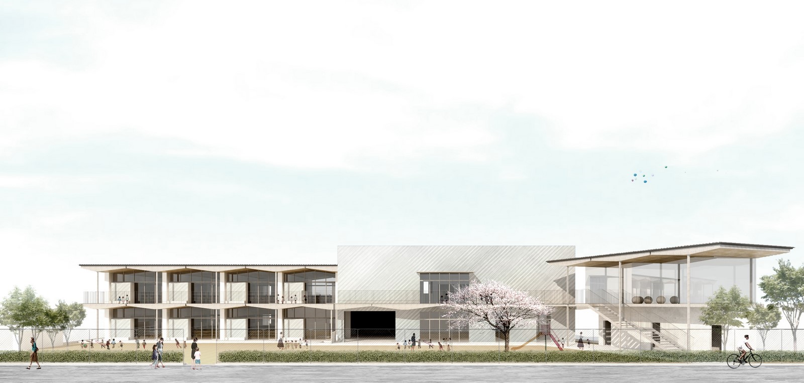 Architects in Sendai - Top 25 Architecrs in Sendai - Sheet12