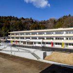Architects in Sendai - Top 25 Architecrs in Sendai - Sheet14