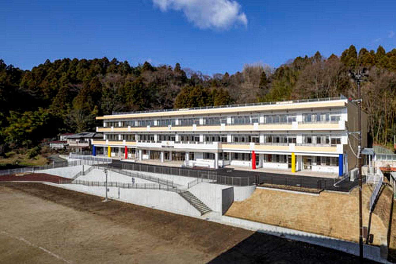 Architects in Sendai - Top 25 Architecrs in Sendai - Sheet14
