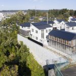 Architects in Sendai - Top 25 Architecrs in Sendai - Sheet15