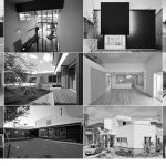 Architects in Sendai - Top 25 Architecrs in Sendai - Sheet16