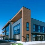 Architects in Sendai - Top 25 Architecrs in Sendai - Sheet17
