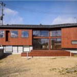 Architects in Sendai - Top 25 Architecrs in Sendai - Sheet18