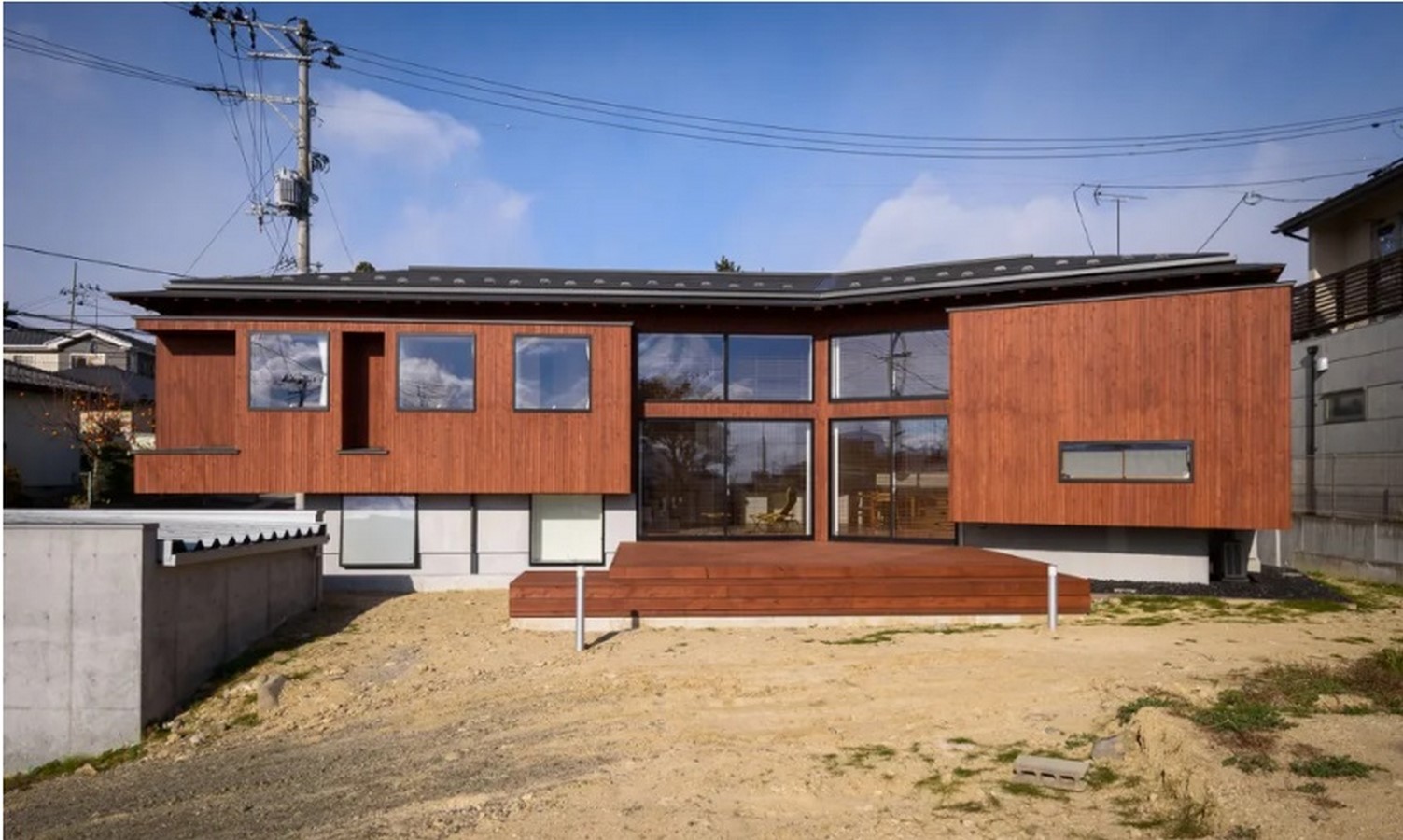 Architects in Sendai - Top 25 Architecrs in Sendai - Sheet18