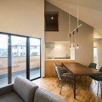 Architects in Sendai - Top 25 Architecrs in Sendai - Sheet19