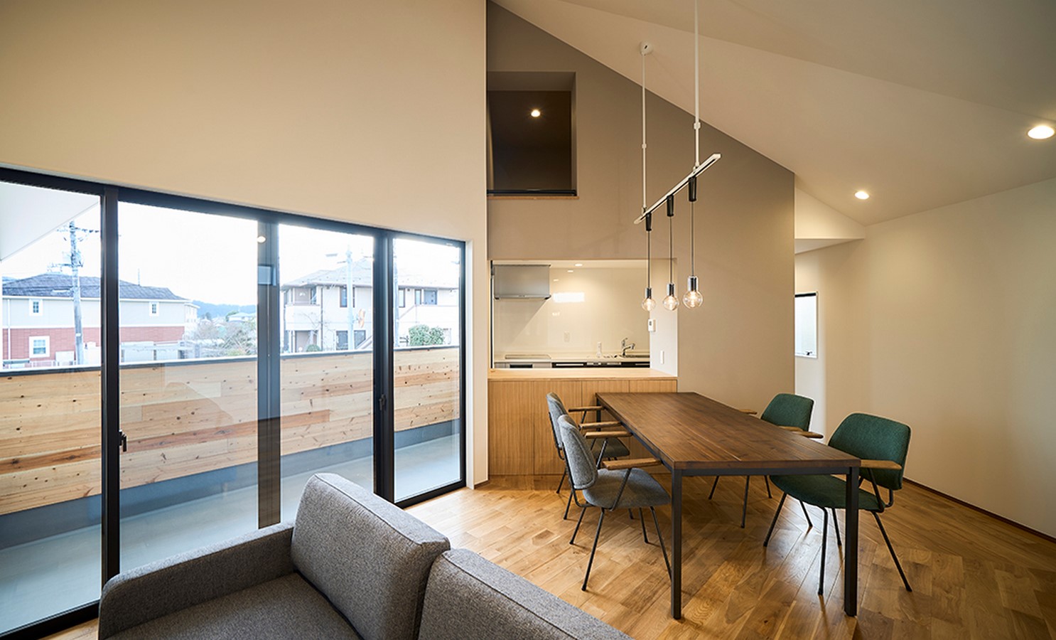 Architects in Sendai - Top 25 Architecrs in Sendai - Sheet19