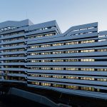Architects in Sendai - Top 25 Architecrs in Sendai - Sheet2