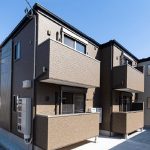 Architects in Sendai - Top 25 Architecrs in Sendai - Sheet20
