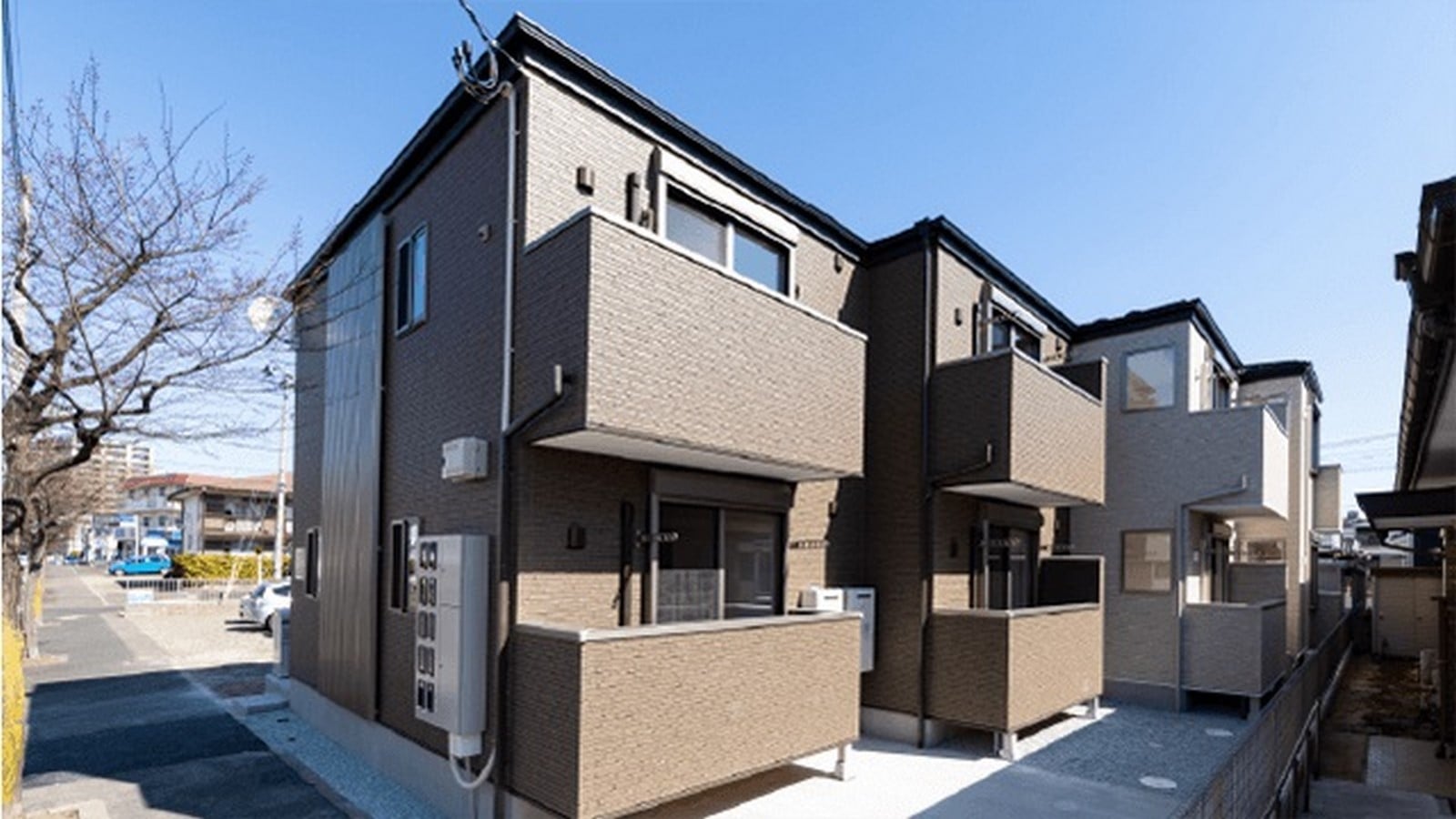 Architects in Sendai - Top 25 Architecrs in Sendai - Sheet20