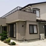 Architects in Sendai - Top 25 Architecrs in Sendai - Sheet21