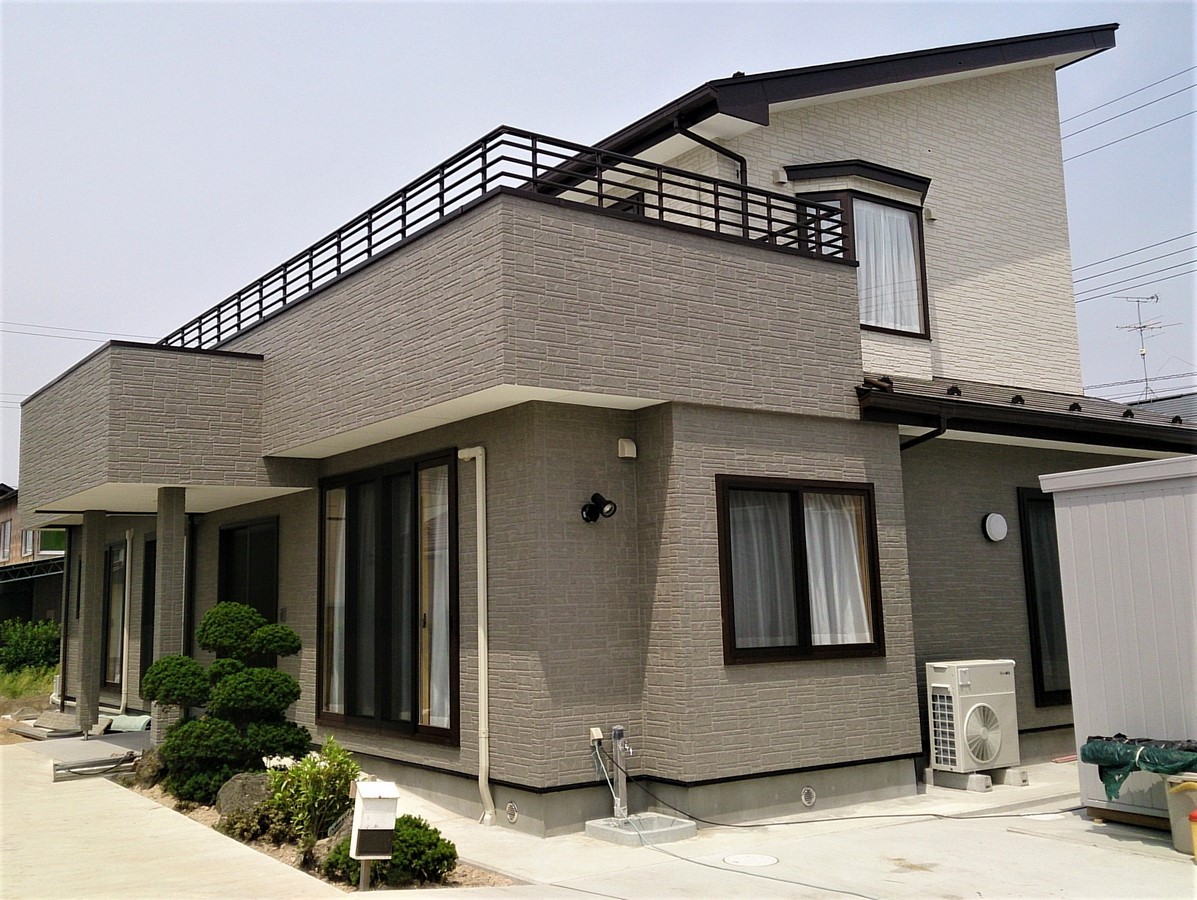 Architects in Sendai - Top 25 Architecrs in Sendai - Sheet21