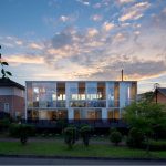 Architects in Sendai - Top 25 Architecrs in Sendai - Sheet22