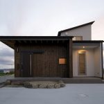 Architects in Sendai - Top 25 Architecrs in Sendai - Sheet23