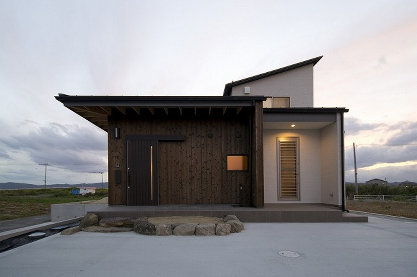 Architects in Sendai - Top 25 Architecrs in Sendai - Sheet23