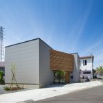Architects in Sendai - Top 25 Architecrs in Sendai - Sheet24