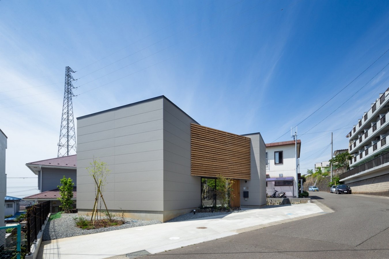Architects in Sendai - Top 25 Architecrs in Sendai - Sheet24
