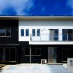 Architects in Sendai - Top 25 Architecrs in Sendai - Sheet4