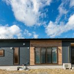 Architects in Sendai - Top 25 Architecrs in Sendai - Sheet5